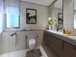 3 bedrooms Villa in Dubai Land, UAE No. 9351 - Image 6