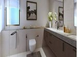 3 bedrooms Villa in Dubai Land, UAE No. 9351 - Image 7