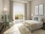3 bedrooms Villa in Dubai Land, UAE No. 9351 - Image 8