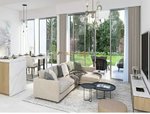 3 bedrooms Villa in Dubai Land, UAE No. 9351 - Image 9
