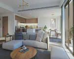 3 bedrooms Villa in Dubai Land, UAE No. 9351 - Image 10
