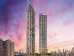 2 bedrooms Apartment in Jumeirah Village Circle, UAE No. 9352 - apartment in Dubai