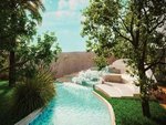 2 bedrooms Apartment in Jumeirah Village Circle, UAE No. 9352 - Image 5