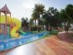 2 bedrooms Apartment in Jumeirah Village Circle, UAE No. 9352 - Image 7