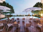 2 bedrooms Apartment in Jumeirah Village Circle, UAE No. 9352 - Image 9