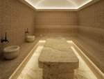 2 bedrooms Apartment in Jumeirah Village Circle, UAE No. 9352 - Image 10