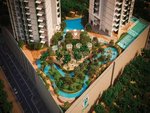 2 bedrooms Apartment in Jumeirah Village Circle, UAE No. 9352 - Image 11