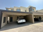 4 bedrooms Villa in Dubai Hills Estate, UAE No. 9354 - villa in Dubai