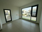 4 bedrooms Villa in Dubai Hills Estate, UAE No. 9354 - Image 4