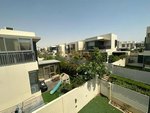 4 bedrooms Villa in Dubai Hills Estate, UAE No. 9354 - Image 5