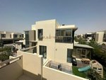 4 bedrooms Villa in Dubai Hills Estate, UAE No. 9354 - Image 6