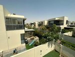 4 bedrooms Villa in Dubai Hills Estate, UAE No. 9354 - Image 7