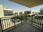 4 bedrooms Villa in Dubai Hills Estate, UAE No. 9354 - Image 8