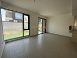4 bedrooms Villa in Dubai Hills Estate, UAE No. 9354 - Image 9