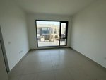 4 bedrooms Villa in Dubai Hills Estate, UAE No. 9354 - Image 10