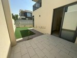 4 bedrooms Villa in Dubai Hills Estate, UAE No. 9354 - Image 12