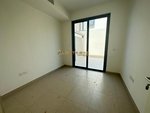 4 bedrooms Villa in Dubai Hills Estate, UAE No. 9354 - Image 13
