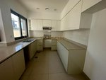 4 bedrooms Villa in Dubai Hills Estate, UAE No. 9354 - Image 14