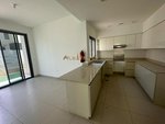 4 bedrooms Villa in Dubai Hills Estate, UAE No. 9354 - Image 15