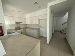 4 bedrooms Villa in Dubai Hills Estate, UAE No. 9354 - Image 16