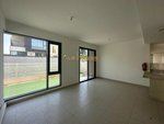 4 bedrooms Villa in Dubai Hills Estate, UAE No. 9354 - Image 17