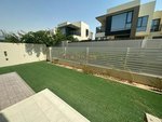 4 bedrooms Villa in Dubai Hills Estate, UAE No. 9354 - Image 18