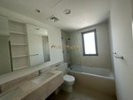 4 bedrooms Villa in Dubai Hills Estate, UAE No. 9354 - Image 19