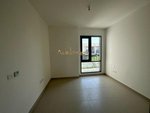 4 bedrooms Villa in Dubai Hills Estate, UAE No. 9354 - Image 20