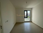 4 bedrooms Villa in Dubai Hills Estate, UAE No. 9354 - Image 21