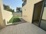 4 bedrooms Villa in Dubai Hills Estate, UAE No. 9354 - Image 22
