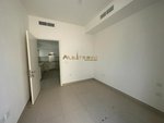 4 bedrooms Villa in Dubai Hills Estate, UAE No. 9354 - Image 23