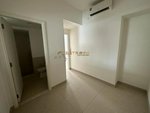 4 bedrooms Villa in Dubai Hills Estate, UAE No. 9354 - Image 25