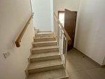 4 bedrooms Villa in Dubai Hills Estate, UAE No. 9354 - Image 26