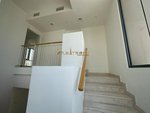 4 bedrooms Villa in Dubai Hills Estate, UAE No. 9354 - Image 27