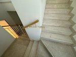 4 bedrooms Villa in Dubai Hills Estate, UAE No. 9354 - Image 28