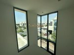 4 bedrooms Villa in Dubai Hills Estate, UAE No. 9354 - Image 29
