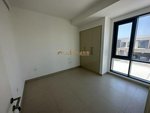 4 bedrooms Villa in Dubai Hills Estate, UAE No. 9354 - Image 30