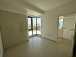 4 bedrooms Villa in Dubai Hills Estate, UAE No. 9354 - Image 31