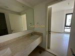 4 bedrooms Villa in Dubai Hills Estate, UAE No. 9354 - Image 33