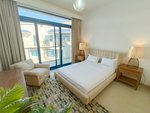 3 bedrooms Villa in Palm Jumeirah, UAE No. 9358 - Image 5