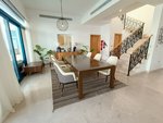 3 bedrooms Villa in Palm Jumeirah, UAE No. 9358 - Image 9