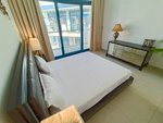 3 bedrooms Villa in Palm Jumeirah, UAE No. 9358 - Image 12