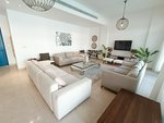 3 bedrooms Villa in Palm Jumeirah, UAE No. 9358 - Image 15