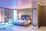 2 bedrooms Apartment in Business Bay, UAE No. 9359 - Image 7