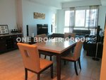 2 bedrooms Apartment in Palm Jumeirah, UAE No. 936 - Image 2