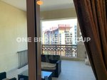 2 bedrooms Apartment in Palm Jumeirah, UAE No. 936 - Image 3