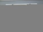 2 bedrooms Apartment in Palm Jumeirah, UAE No. 936 - Image 4