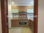 2 bedrooms Apartment in Palm Jumeirah, UAE No. 936 - Image 5