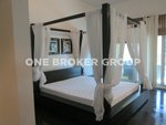 2 bedrooms Apartment in Palm Jumeirah, UAE No. 936 - Image 6