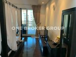 2 bedrooms Apartment in Palm Jumeirah, UAE No. 936 - Image 7